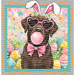 Animal Text Series-AT 3630